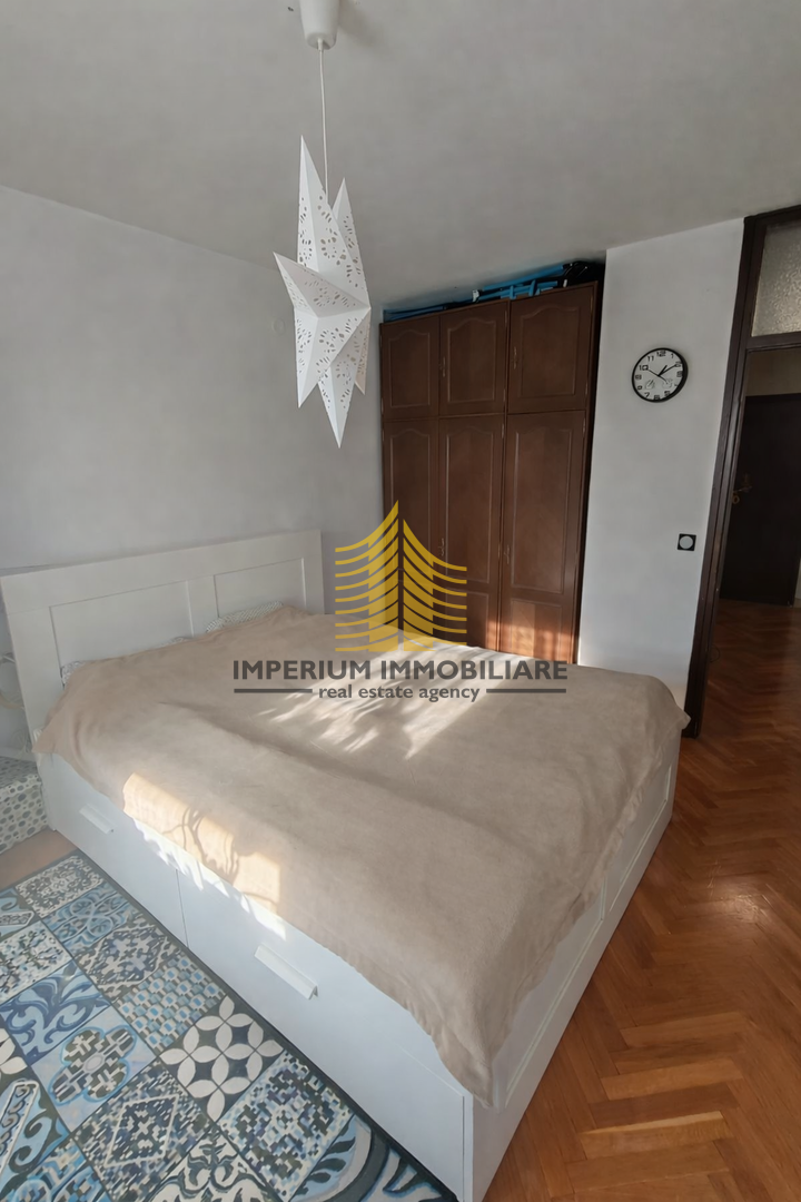 Flat For sale - Grad Zagreb Zagreb - foto 5/13