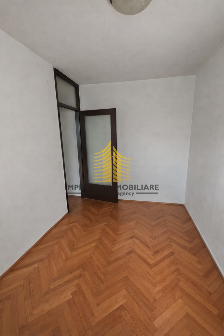 Flat For sale - GRAD ZAGREB ZAGREB