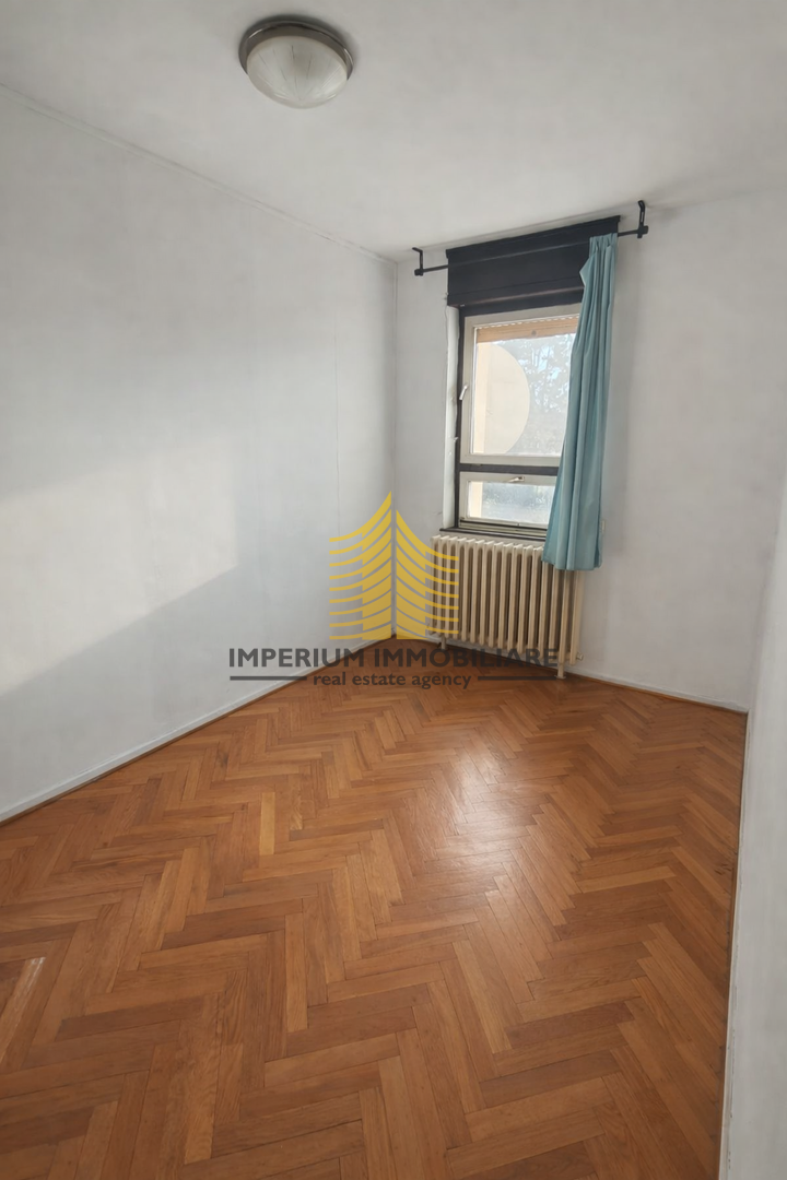 Flat For sale - GRAD ZAGREB ZAGREB