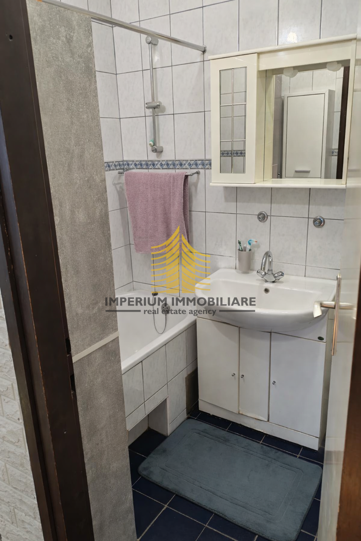 Flat For sale - GRAD ZAGREB ZAGREB