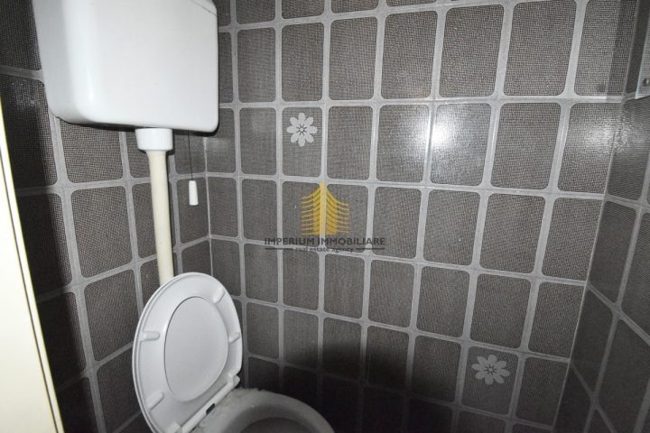 Poslovni prostor Na prodaju - Grad Zagreb Zagreb - foto 5/10