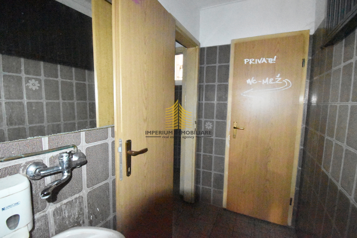 Commerciale In vendita - GRAD ZAGREB ZAGREB