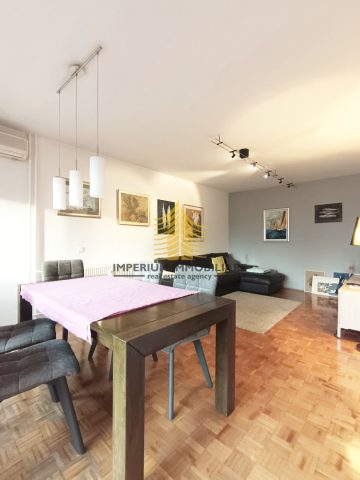 Flat For sale - Grad Zagreb Zagreb - foto 2/25