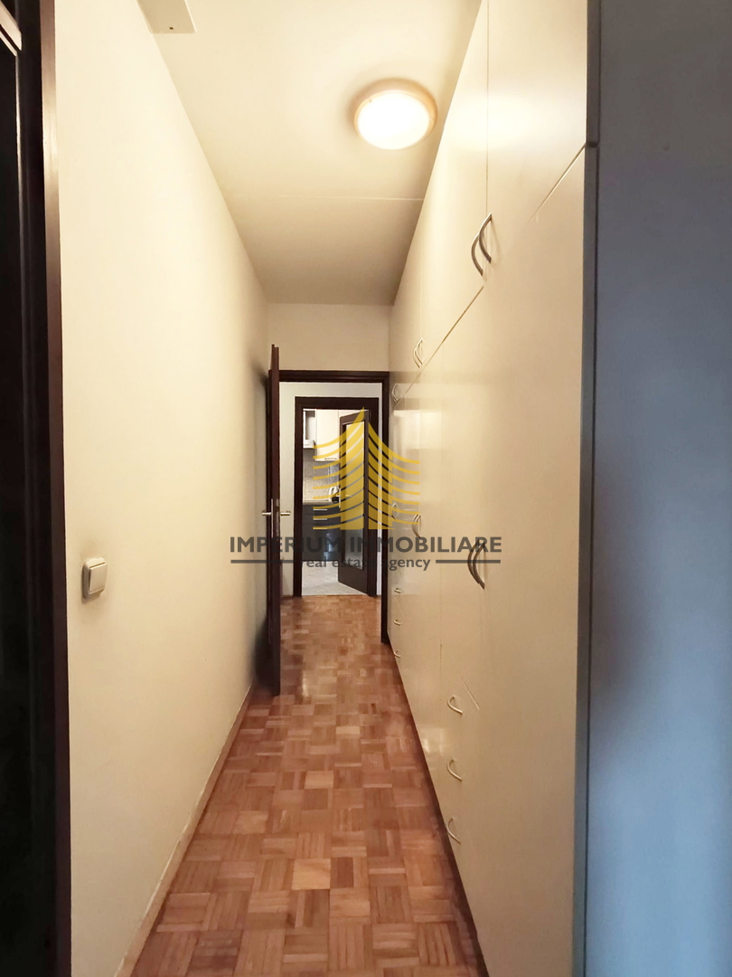 Mieszkanie Na sprzedaż - GRAD ZAGREB ZAGREB