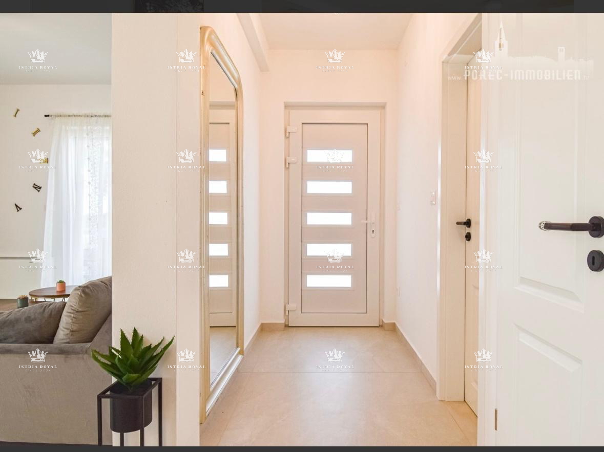 House For sale - ISTARSKA POREČ