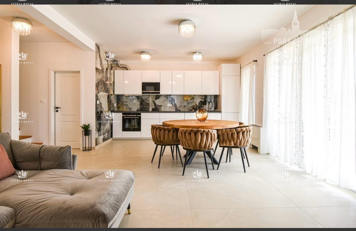 House For sale - Istarska Poreč - foto 2/11