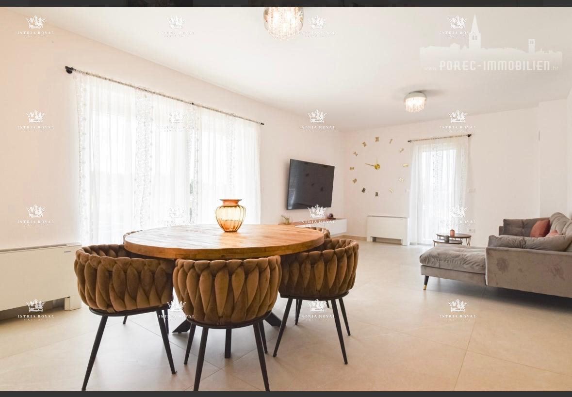 House For sale - Istarska Poreč - foto 3/11