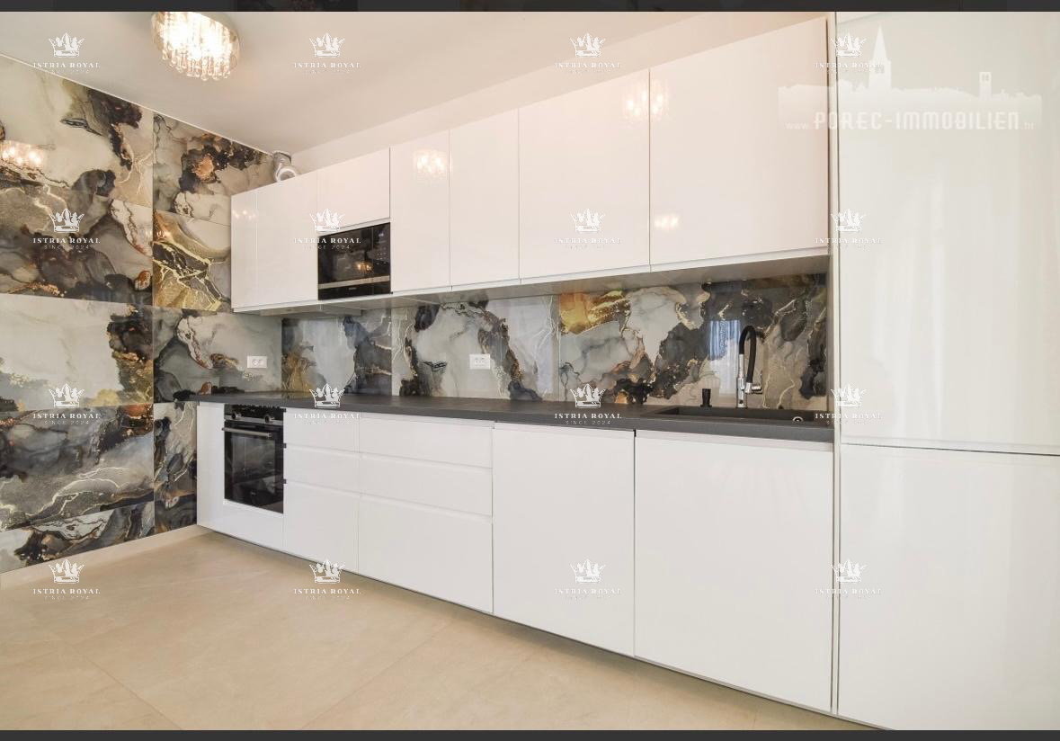 House For sale - Istarska Poreč - foto 4/11