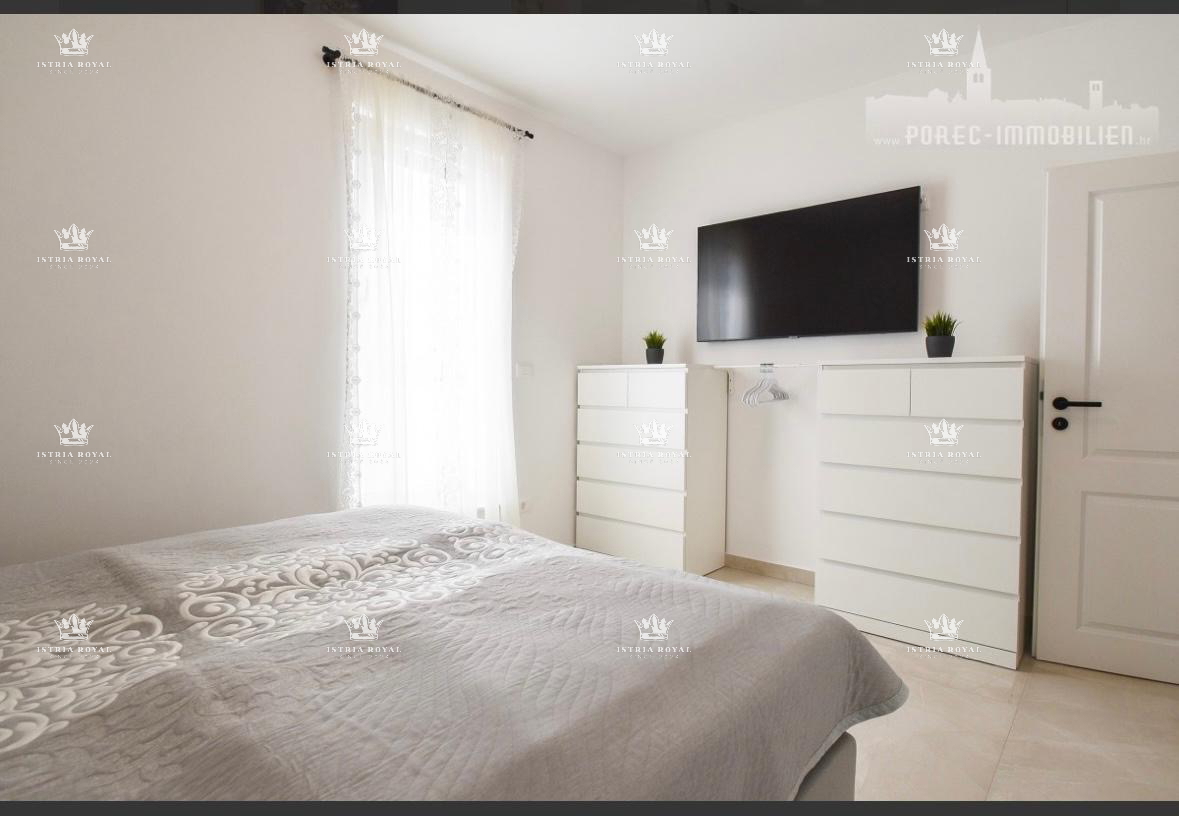 House For sale - ISTARSKA POREČ