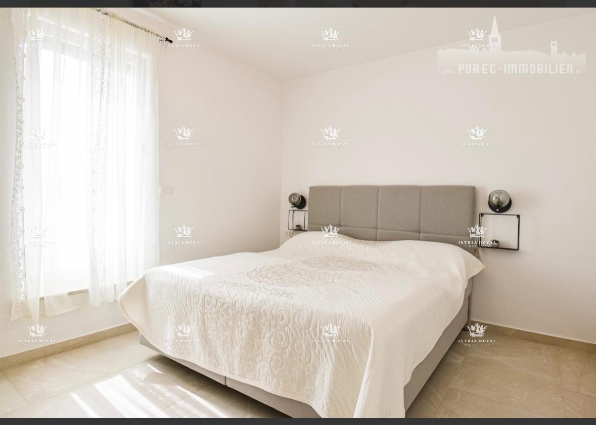 House For sale - ISTARSKA POREČ