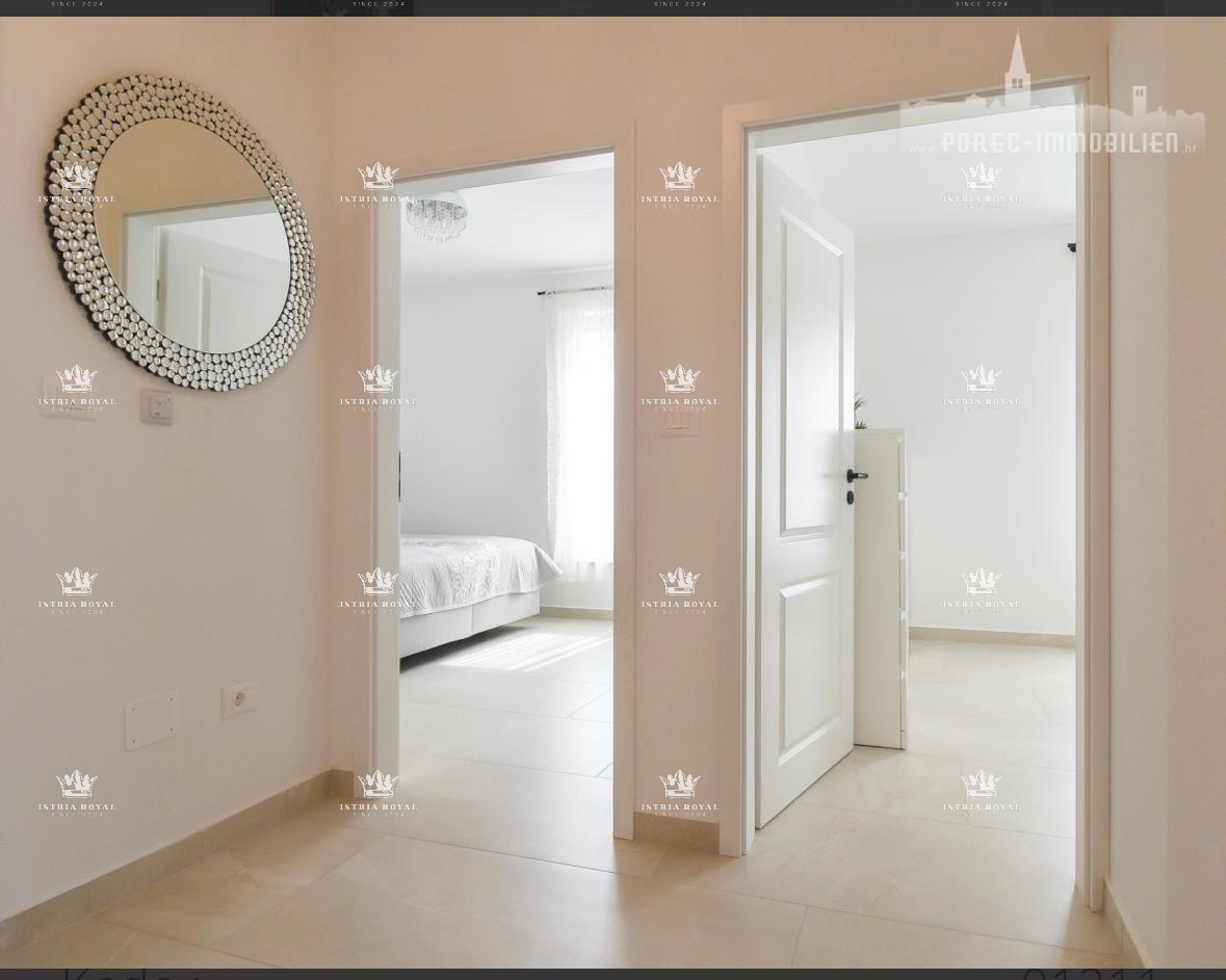House For sale - ISTARSKA POREČ