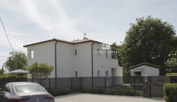 Maison À vendre - Istarska Umag - foto 4/23