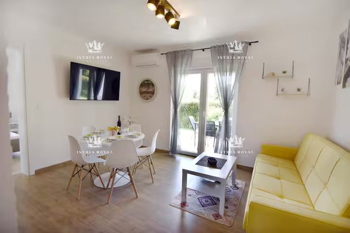 Maison À vendre - Istarska Umag - foto 5/23