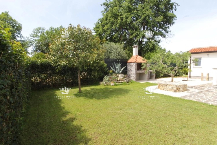 Maison À vendre - ISTARSKA UMAG