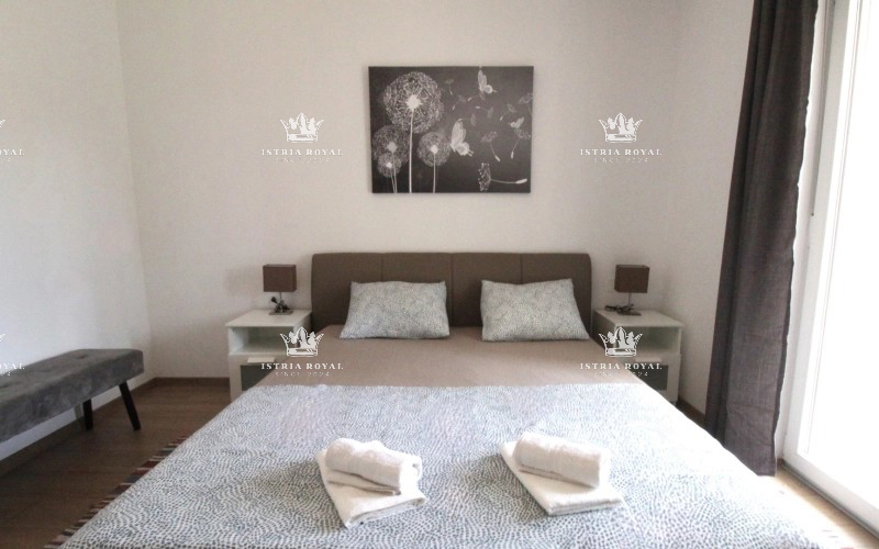 Maison À vendre - ISTARSKA UMAG