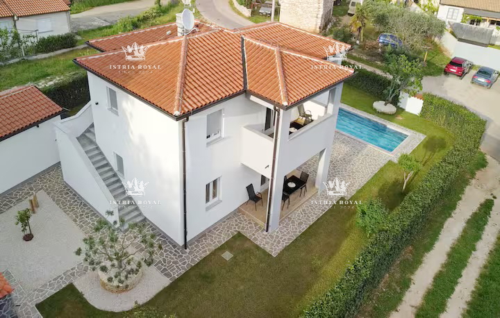 Maison À vendre - Istarska Umag - foto 2/23