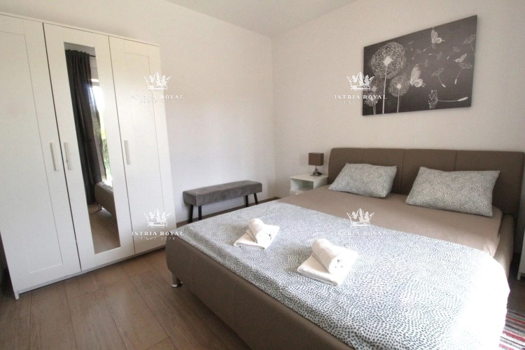 Maison À vendre - ISTARSKA UMAG