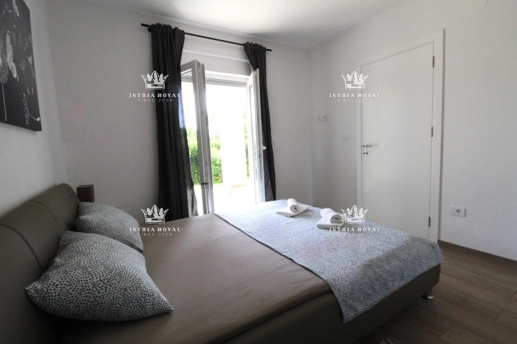Maison À vendre - ISTARSKA UMAG