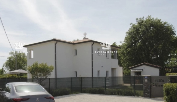Maison À vendre - Istarska Umag - foto 4/23