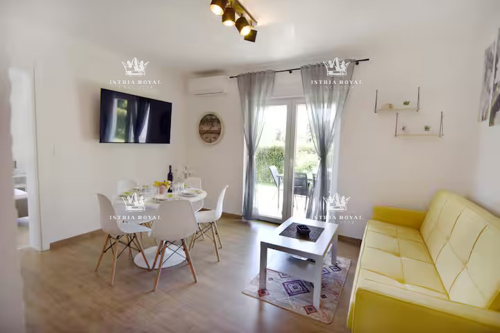 Maison À vendre - Istarska Umag - foto 5/23