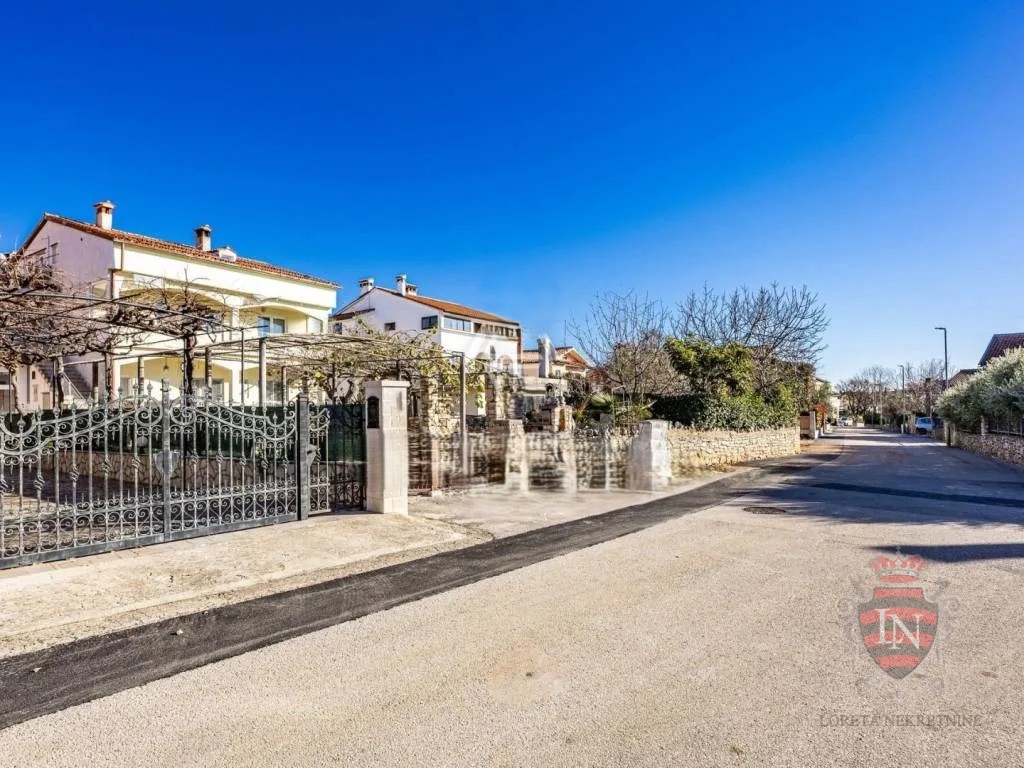 Flat For sale - Istarska Rovinj - foto 1/23