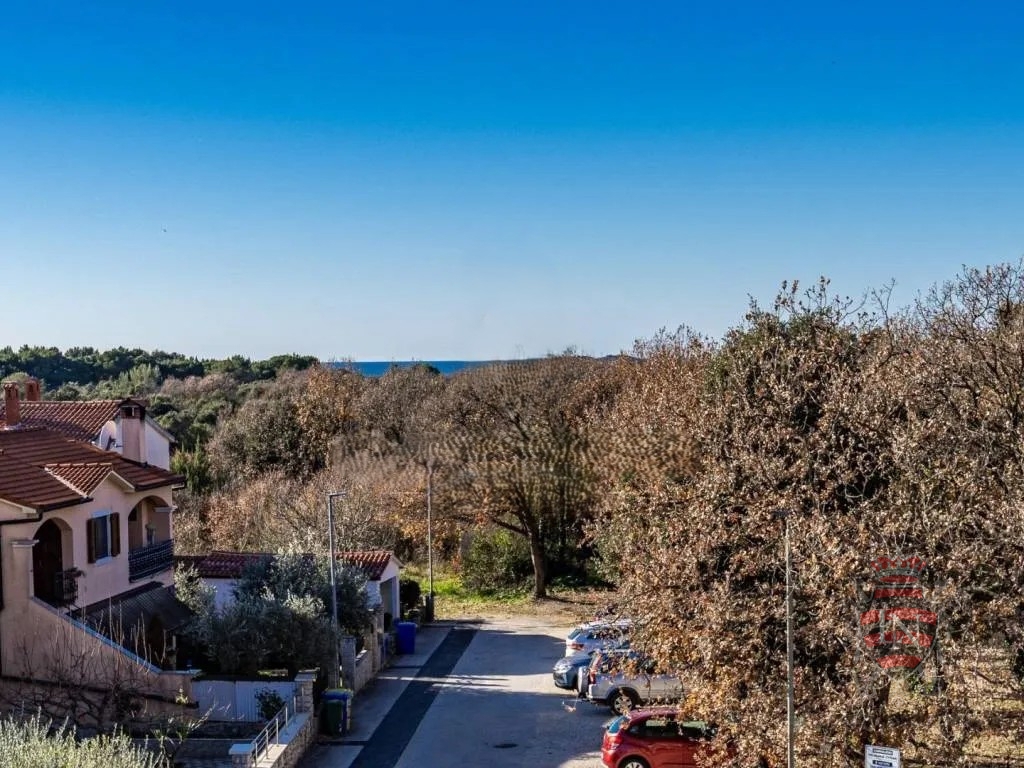 Flat For sale - ISTARSKA ROVINJ