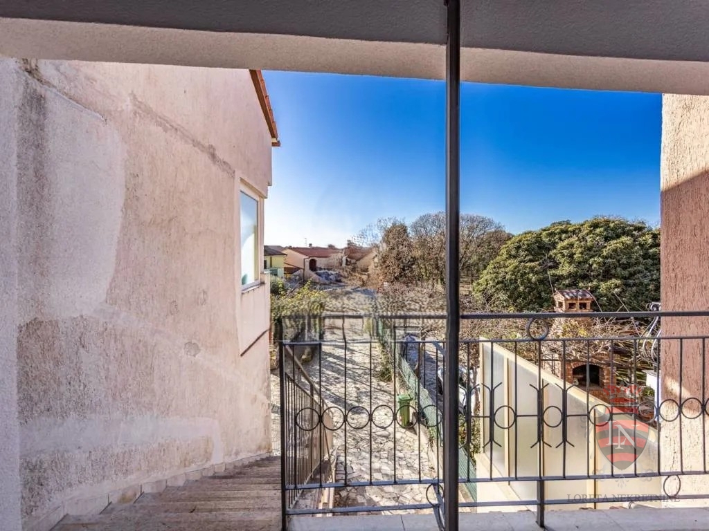 Flat For sale - ISTARSKA ROVINJ
