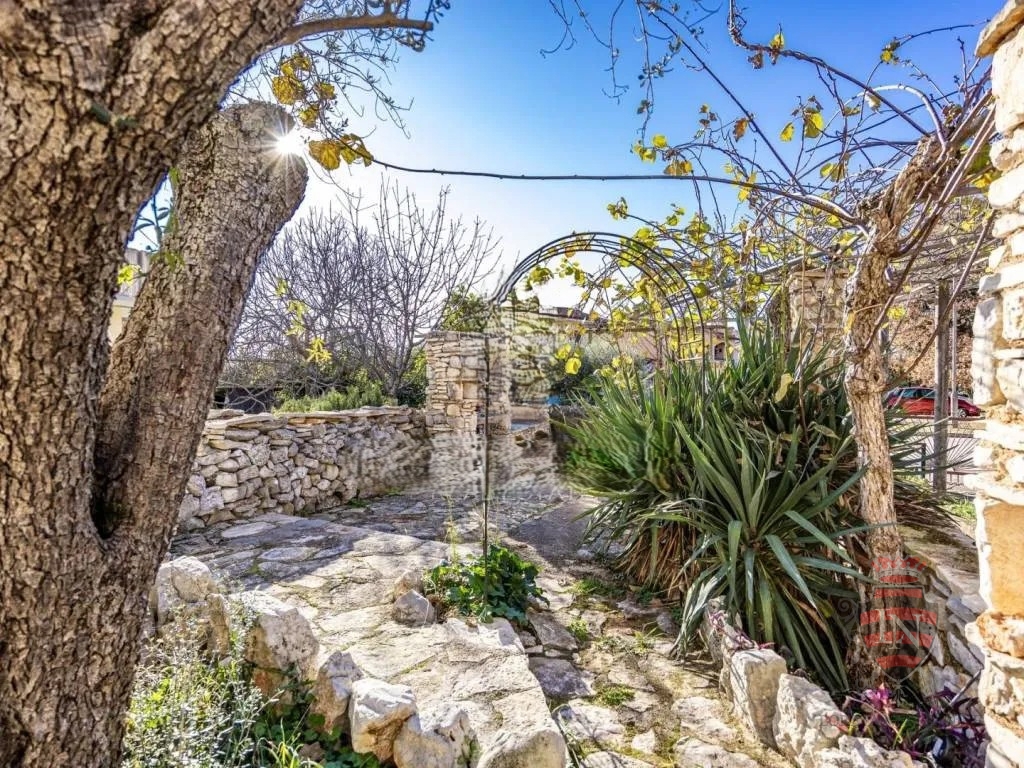 Flat For sale - ISTARSKA ROVINJ