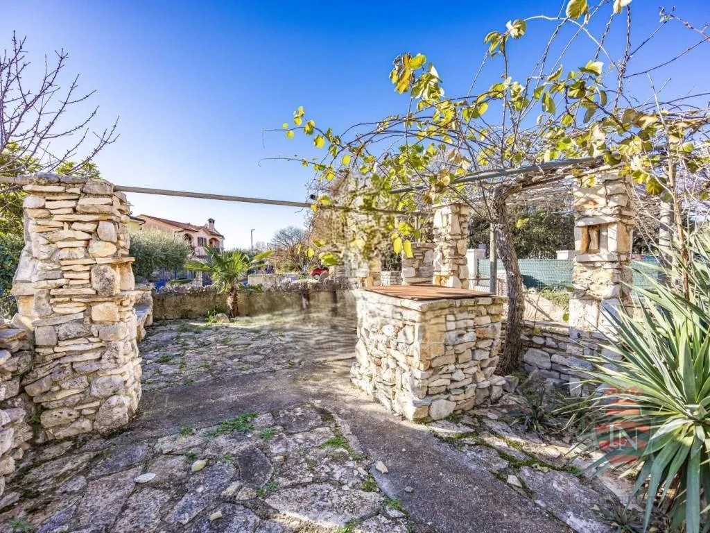 Flat For sale - ISTARSKA ROVINJ