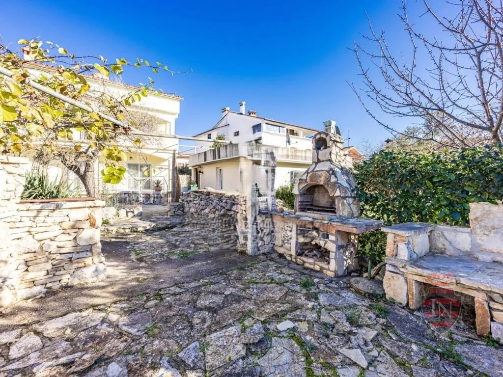 Flat For sale - ISTARSKA ROVINJ