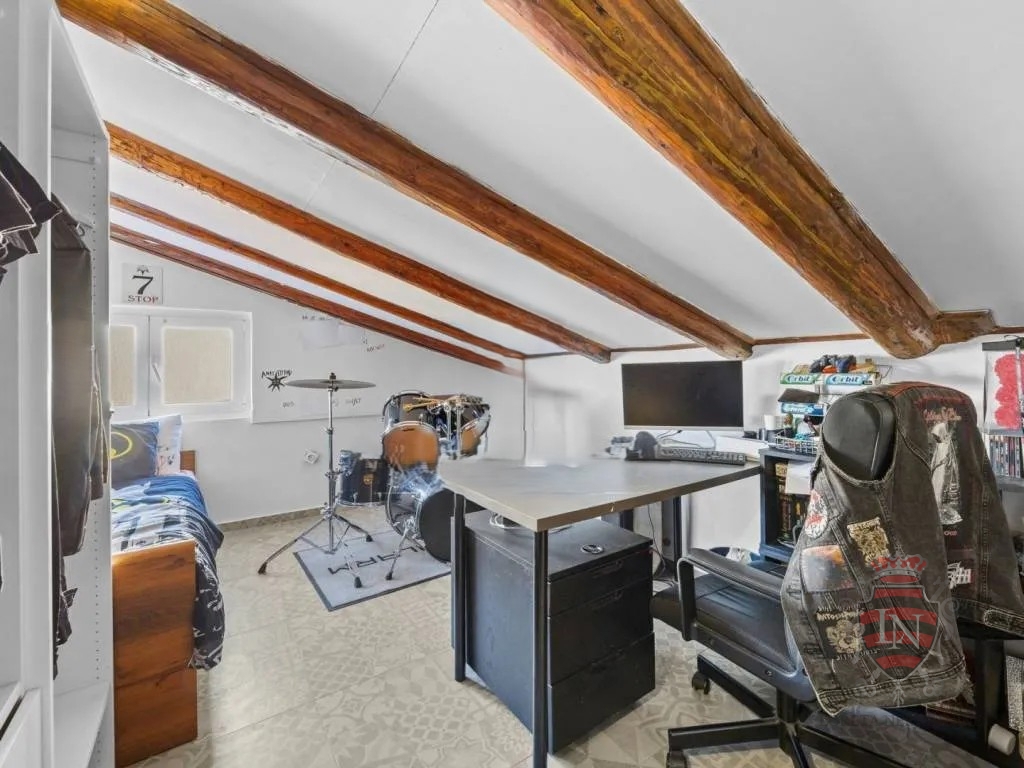 Flat For sale - ISTARSKA ROVINJ