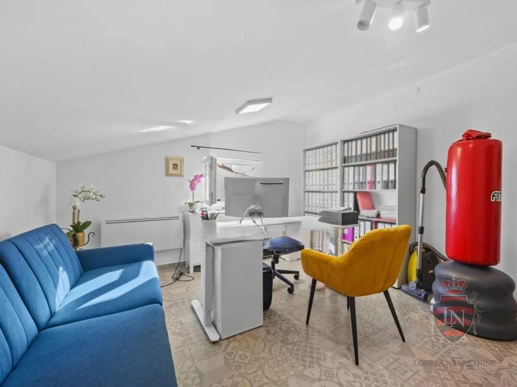 Flat For sale - ISTARSKA ROVINJ