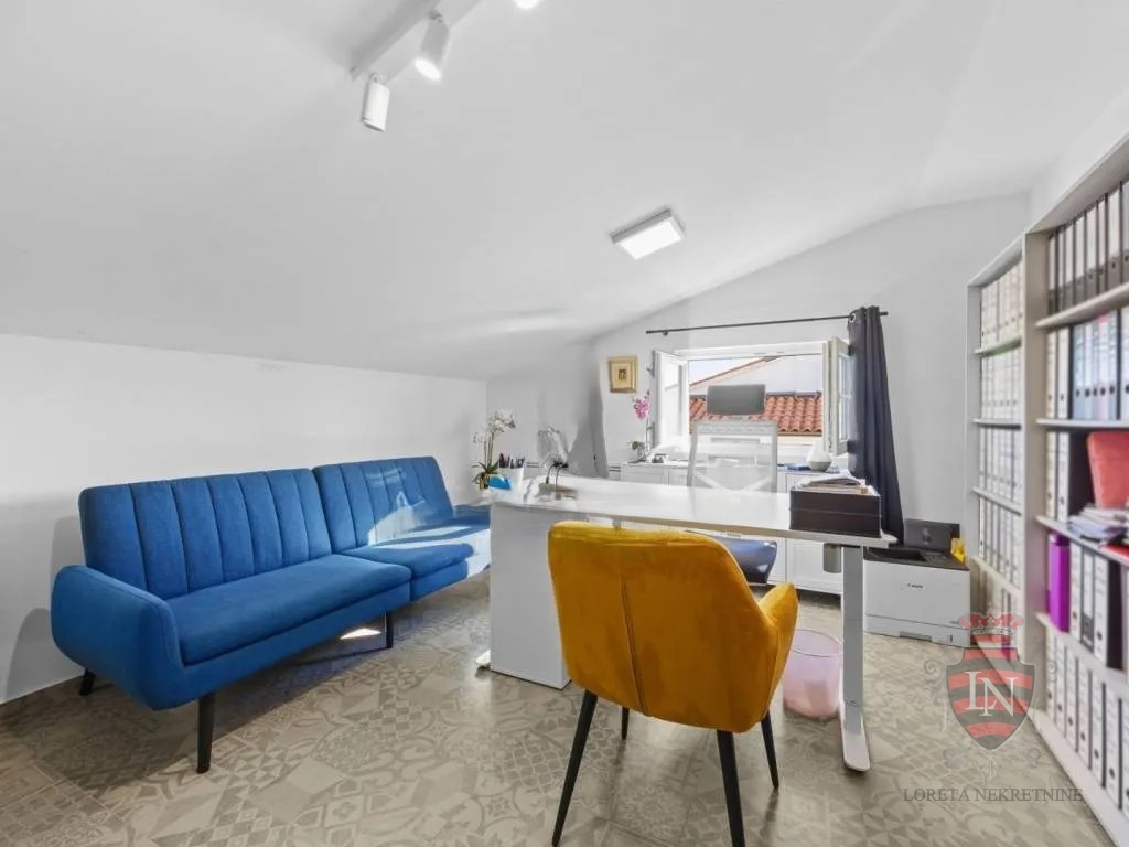 Flat For sale - ISTARSKA ROVINJ