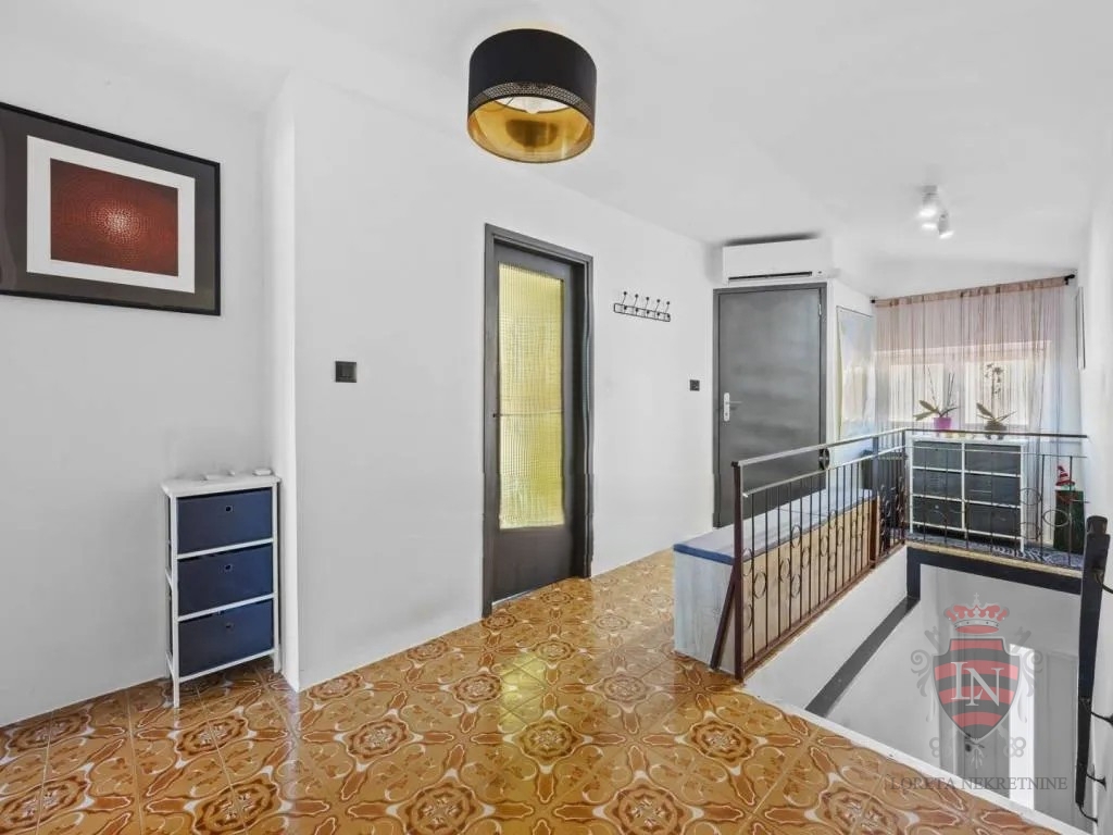 Flat For sale - ISTARSKA ROVINJ