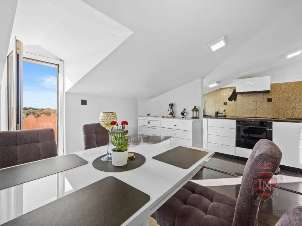 Flat For sale - Istarska Rovinj - foto 2/23