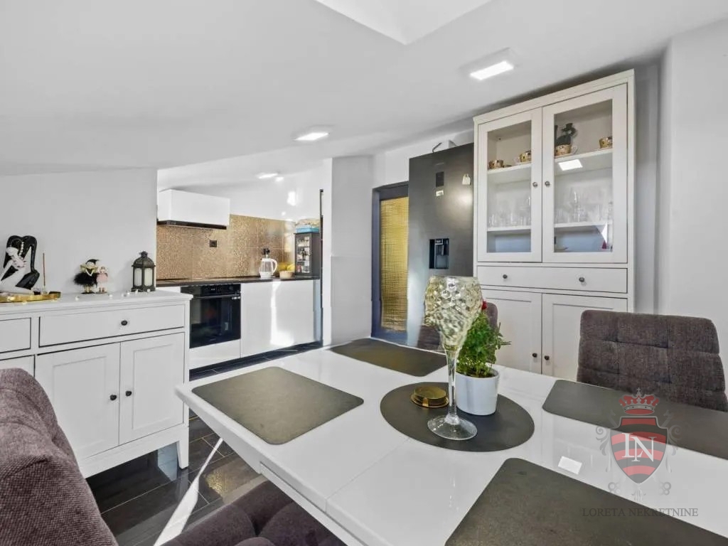 Flat For sale - ISTARSKA ROVINJ