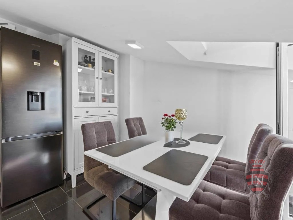 Flat For sale - ISTARSKA ROVINJ