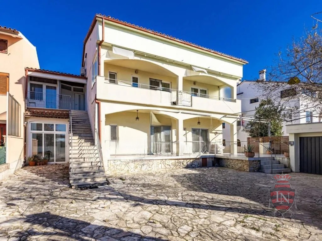 Flat For sale - Istarska Rovinj - foto 3/23