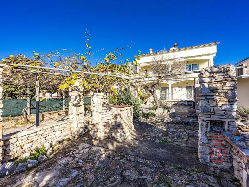 Flat For sale - Istarska Rovinj - foto 4/23