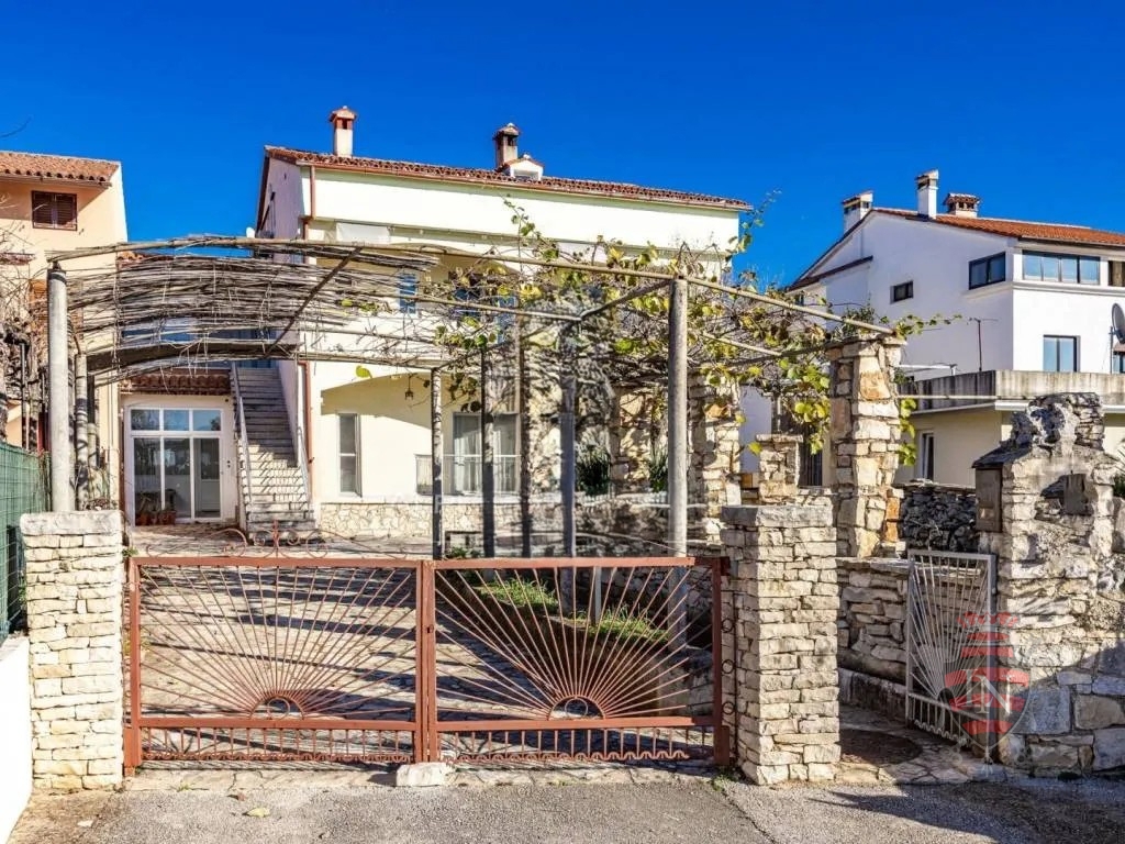 Flat For sale - Istarska Rovinj - foto 5/23