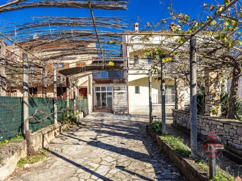 Flat For sale - ISTARSKA ROVINJ