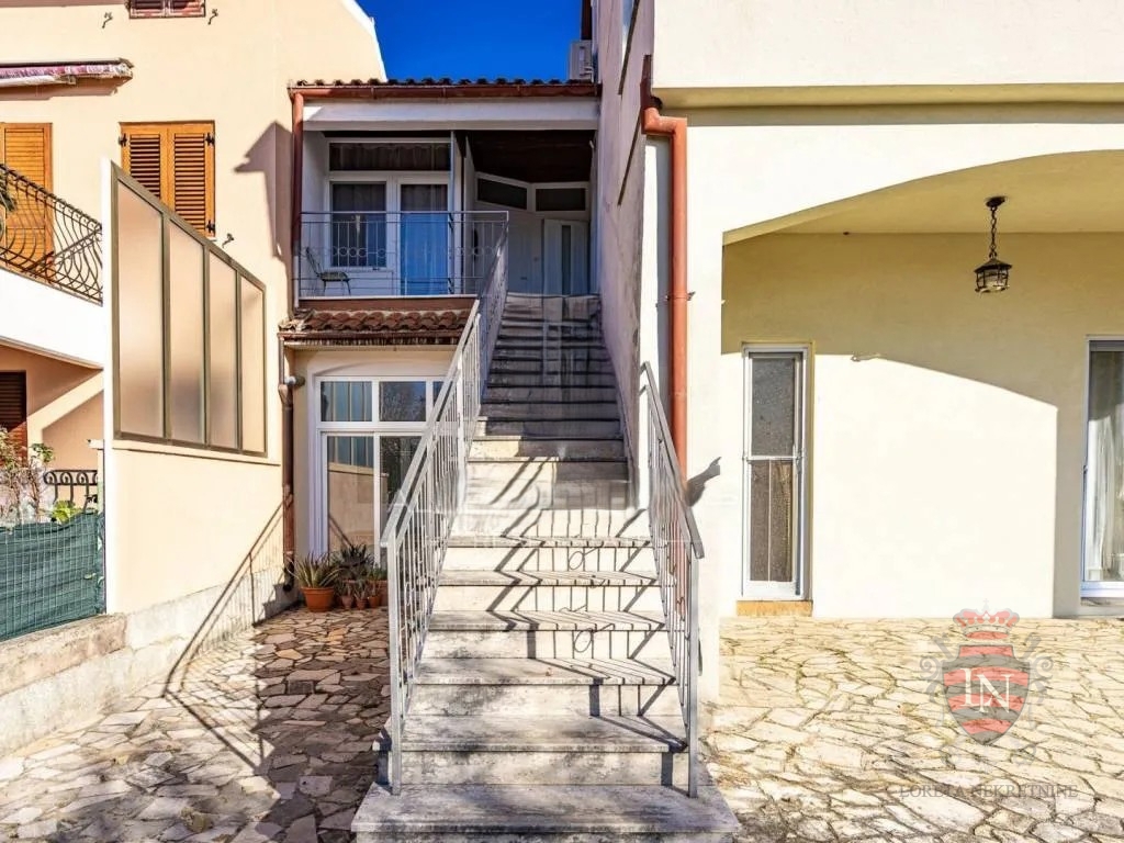 Flat For sale - ISTARSKA ROVINJ