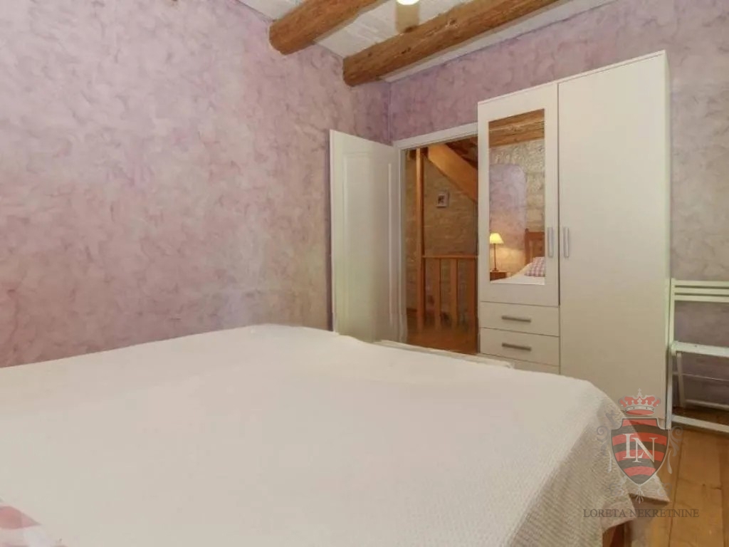 Haus Zu verkaufen - ISTARSKA SVETVINČENAT