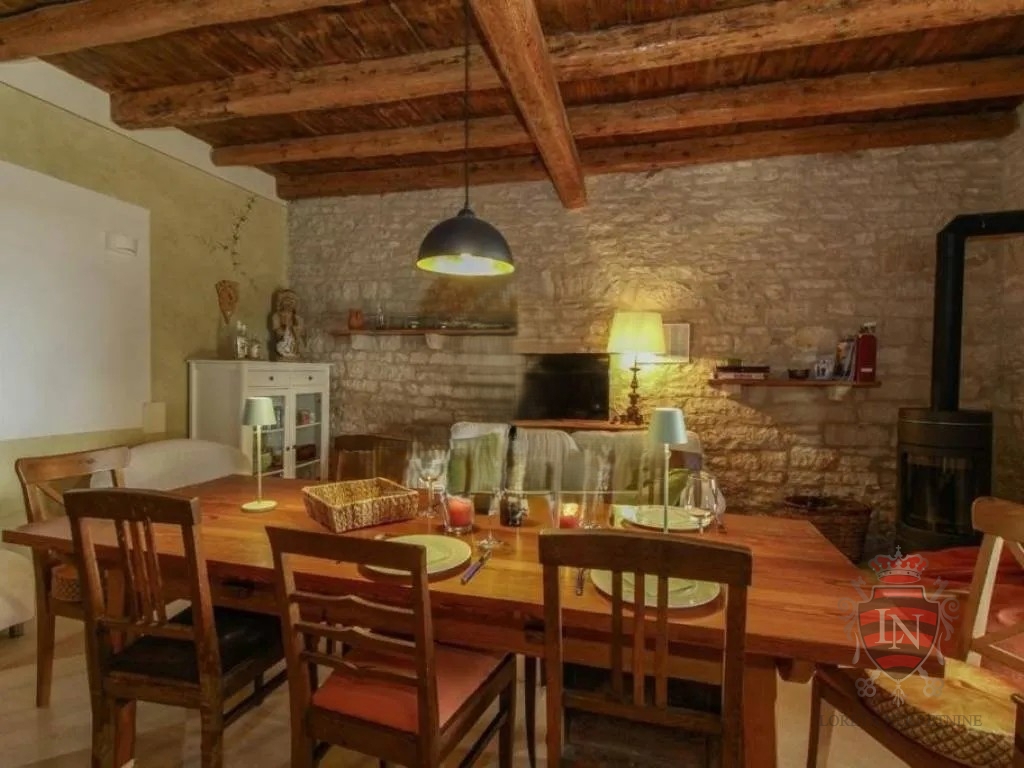 Haus Zu verkaufen - ISTARSKA SVETVINČENAT