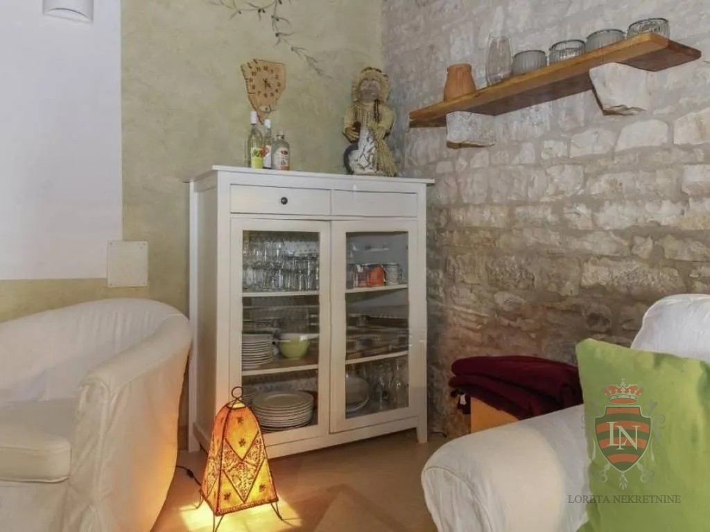 Haus Zu verkaufen - ISTARSKA SVETVINČENAT