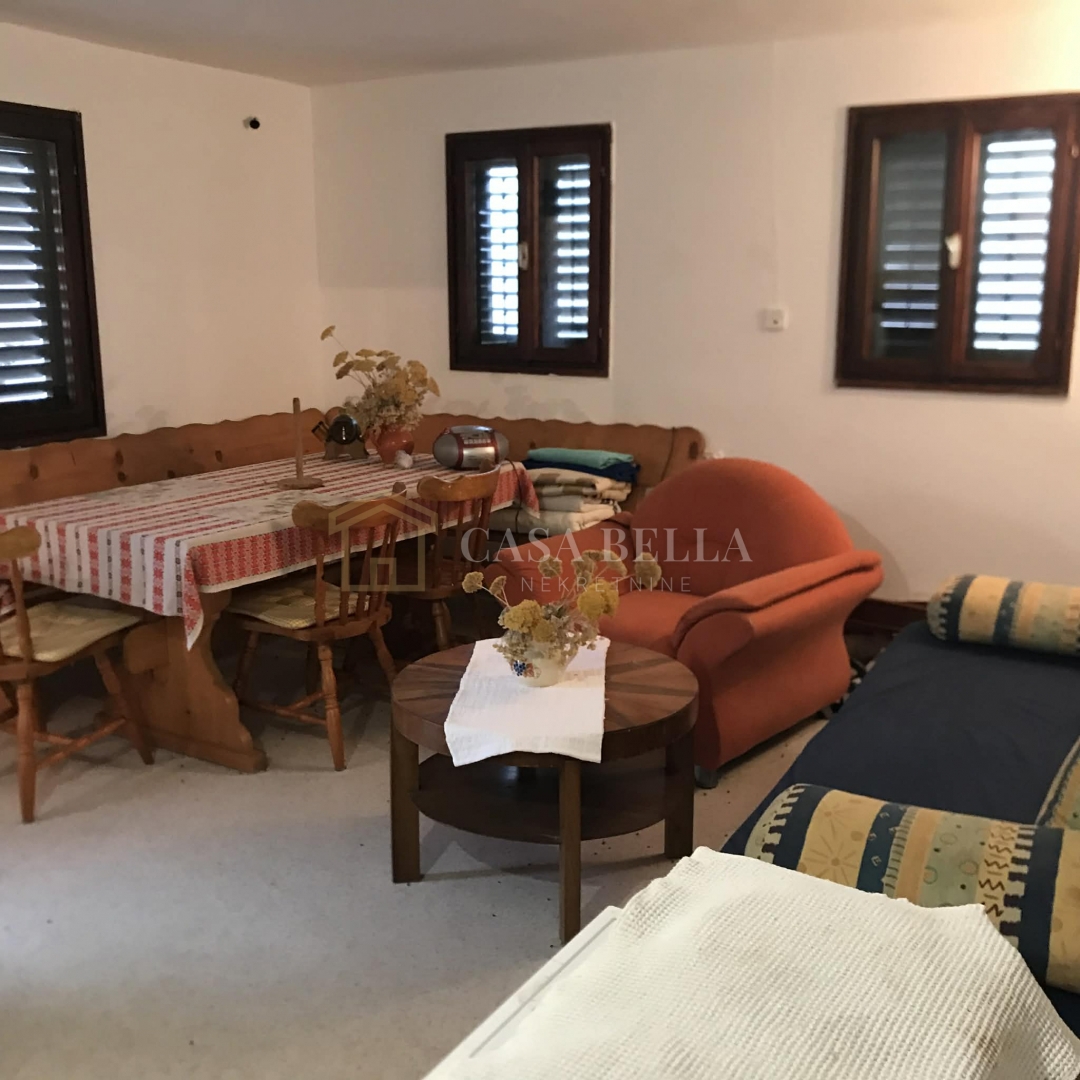 Casa In vendita - VARAŽDINSKA CESTICA