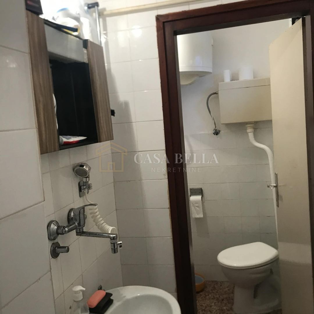 Casa In vendita - VARAŽDINSKA CESTICA