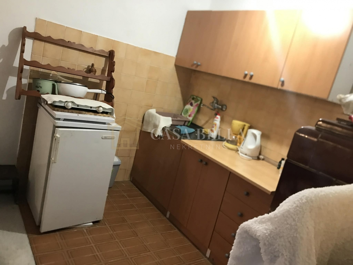 Casa In vendita - Varaždinska Cestica - foto 3/14