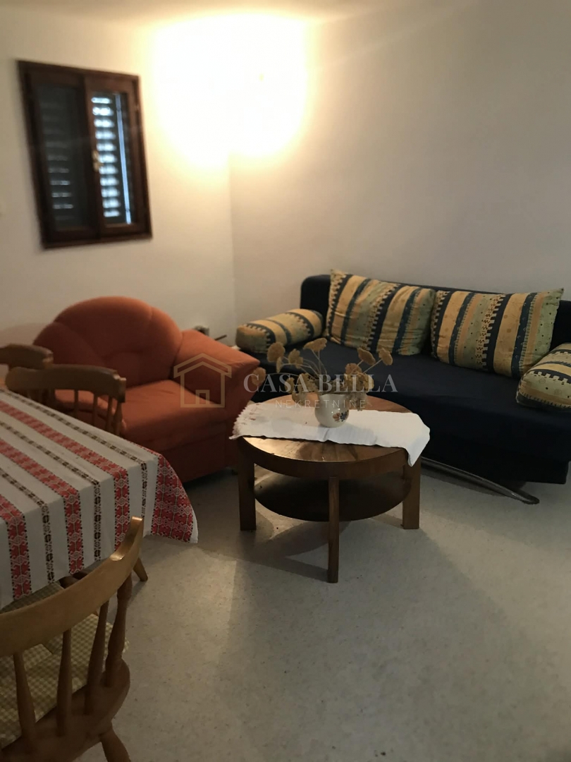 Casa In vendita - Varaždinska Cestica - foto 4/14