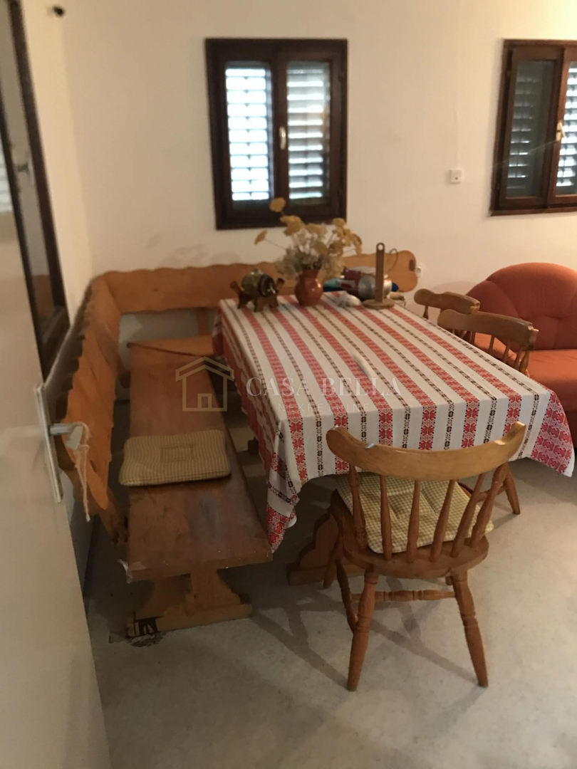 Casa In vendita - VARAŽDINSKA CESTICA